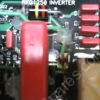 RFG1250 | 1809 ADVANCED ENERGY PCB, PLPG INVERTER PCB, RFG 1250, 1310007 H, 2305234-C