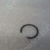 RR-3390-00 | RING,E43000156,SPIRAL,I8