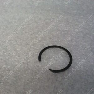 RR-3390-00 | RING,E43000156,SPIRAL,I8