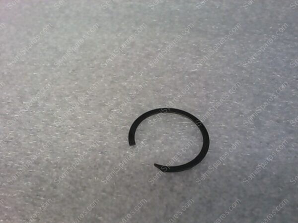 RR-3390-00 | RING,E43000156,SPIRAL,I8