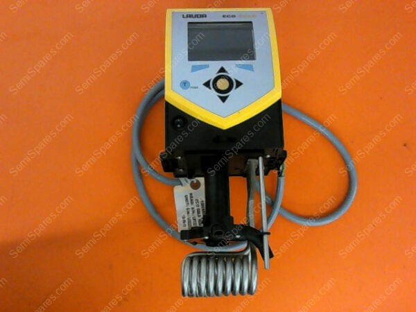 LCE2228-13-0004 | ECO GOLD HEAL ONLY - Image 5