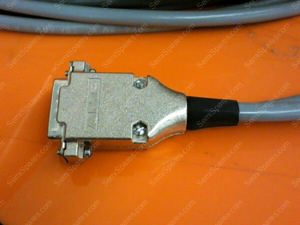 853-520553-060 | ASSY,CA,INTFC,TCU,60FT - Image 4
