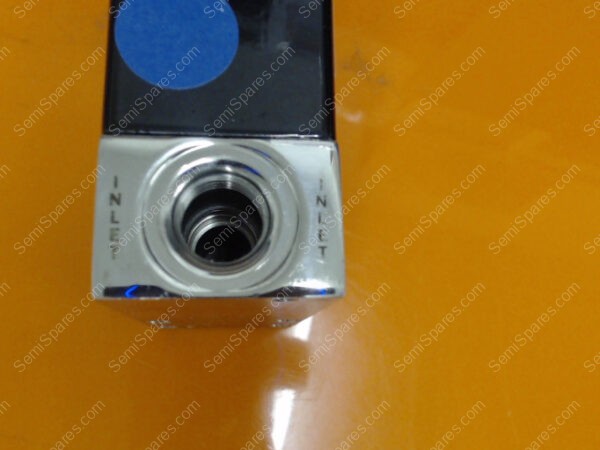 MF-0351-00 | MFC,PFD->UNIT,UFC-1100A,PH3,40 SCCM,LTO - Image 7