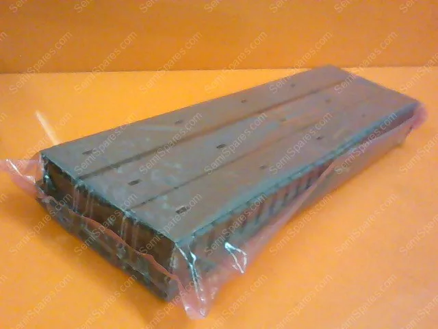 13-8885-011 | LAM RESEARCH - Image 6