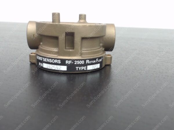 SN-1210-00 | FLOW SENSOR - Image 4