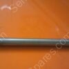 GU-4782-00 | P/N C262045, ROLLER, GTI, TAPE 3/5