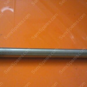 GU-4782-00 | P/N C262045, ROLLER, GTI, TAPE 3/5