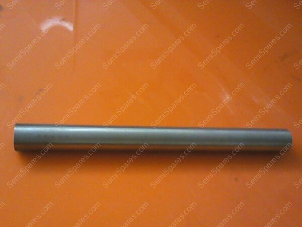GU-4782-00 | P/N C262045, ROLLER, GTI, TAPE 3/5