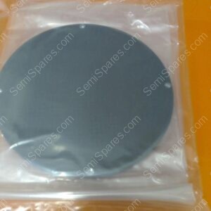 100-024632-000 | UNKNOWN DESCRIPTION