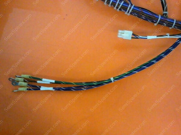 853-056743-003 | ASSY,HRN,SCE,DC,CE - Image 5