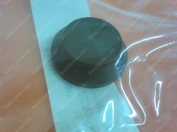 713-071869-002 | PLUG,SEAL,TC & BP SP,ESC - Image 2