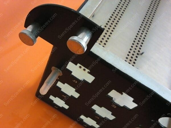714-370416-001 | BOX,INTLK,CONT - Image 7