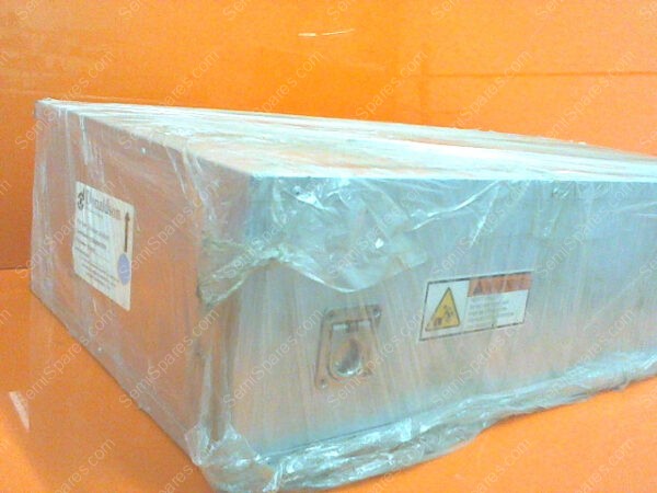 P510610 | LG-BSMMAX,BASES, ACIDS & ORGANICS - Image 4