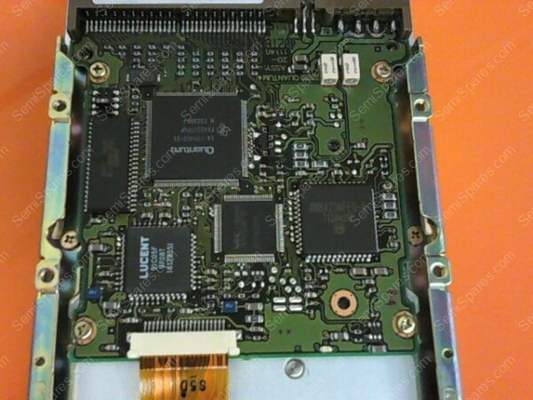 853-100105-030 | ASSY,NEXT STEP,3.3.USER - Image 5