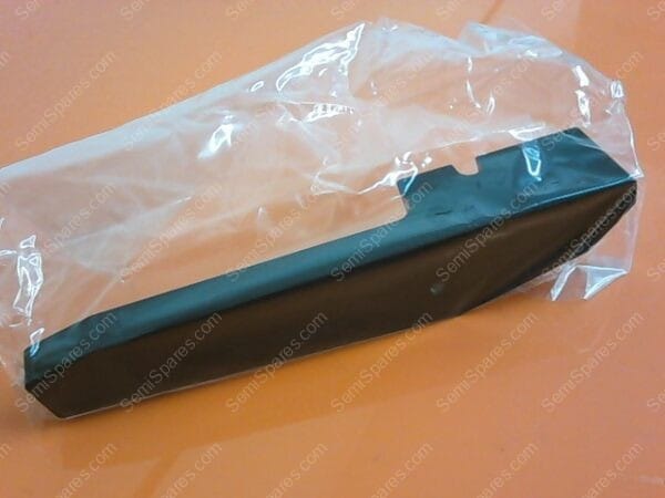 715-443010-002 | PVT STOP HDL,L,UPR CHMBR - Image 5