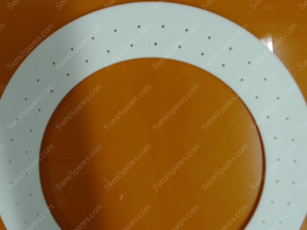 716-032058-070 | RING, INJECTION - Image 4