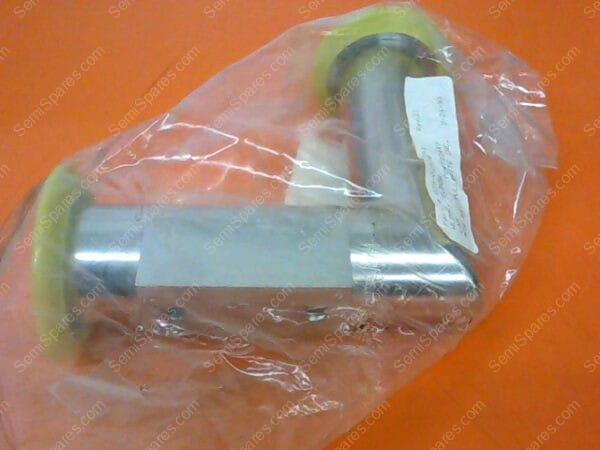 839-025766-001 | WELDMENT, ELBOW - Image 4
