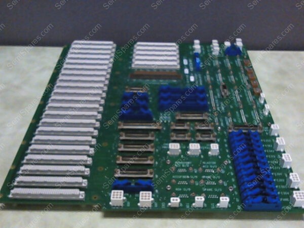 810-057060-002 | ASSY,PCB I/O MB - Image 5