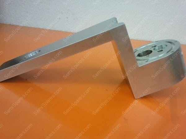 715-052625-002 | CANTIL.LL INDX - Image 3