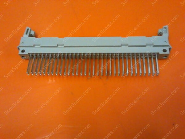 120-064-151A | PANCON CONTACT MALE CONNECTORS (PKG OF 40) - Image 6