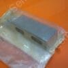 XX-0545-00 | BRACKET ROLLER, H1268001, 350-D