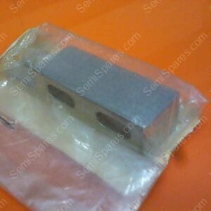 XX-0545-00 | BRACKET ROLLER, H1268001, 350-D