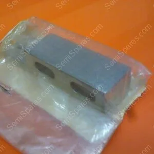 XX-0545-00 | BRACKET ROLLER, H1268001, 350-D