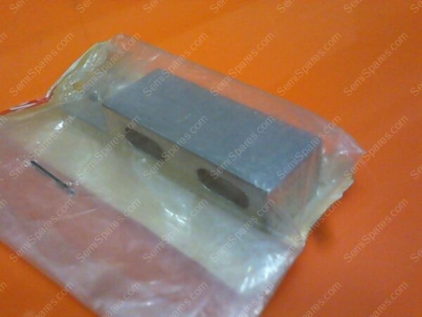 XX-0545-00 | BRACKET ROLLER, H1268001, 350-D
