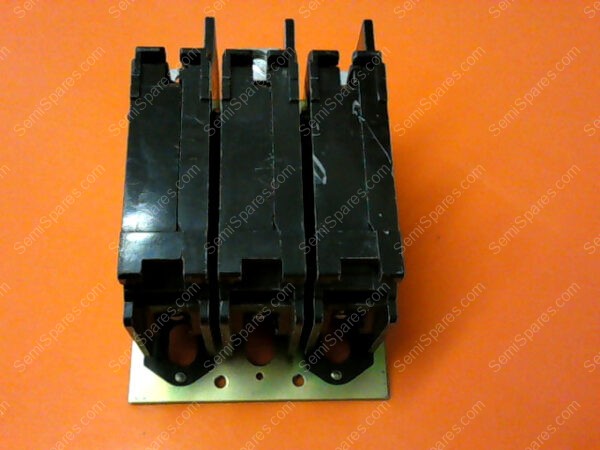 I-T-E 10-35 | STEMENS I-T-E 10-35 CIRCUIT BREAKER - Image 5