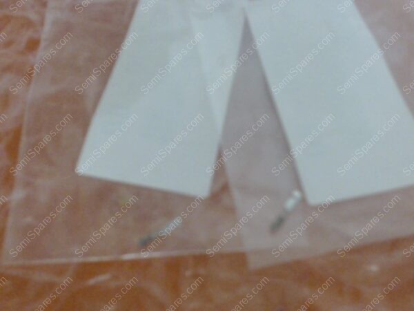 PL-4000-00 | FEMALE CONTACT,P/N 90F5672 - Image 2