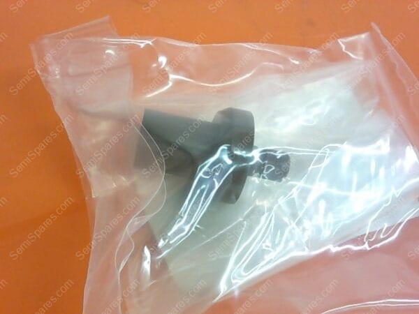 713-071612-005 | ISLTR,TEMP,PROBE,BESC - Image 3