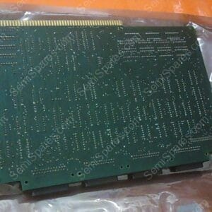 BD-7520-00 | PC BOARD, 115684001, COMM, EXPANDER, I7