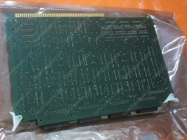 BD-7520-00 | PC BOARD, 115684001, COMM, EXPANDER, I7