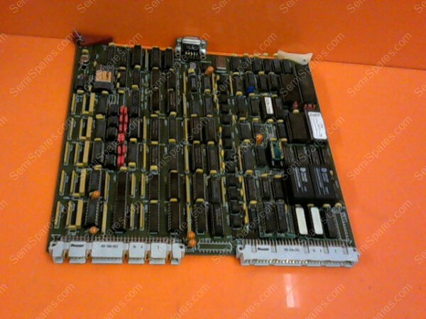 710-017031-001 | FAB PCB-ADIO - Image 6