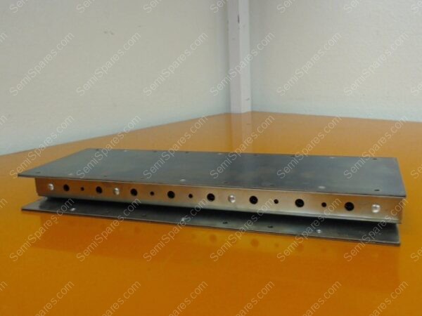790-092344-001 | SLIDE,MOUNT,BEARING BOTTOM - Image 4