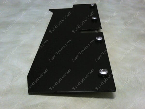 714-075512-001 | COV,TOP,L FR - Image 4