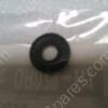 OR-2201-03 | O RING VITON 2-201