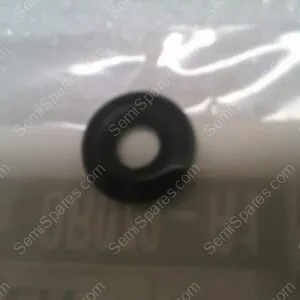 OR-2201-03 | O RING VITON 2-201