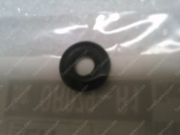 OR-2201-03 | O RING VITON 2-201