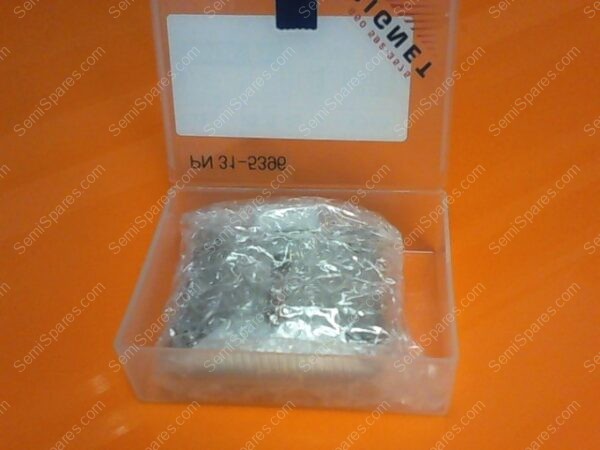 GH-4165-00 | ELECTRODE,31-5396,HIGH,VOLT,MOLY,I4,350D - Image 3