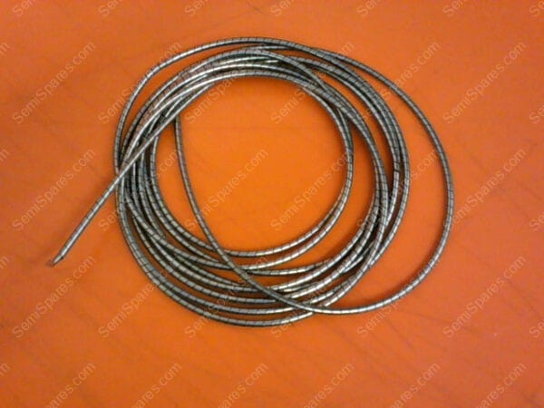742-093215-001 | GASKET,EMI,SPIRAL - Image 2