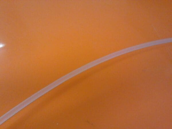 XX-5022-00 | WELDING ROD WR500PPN- 0156HU, 5/32, POLY - Image 2