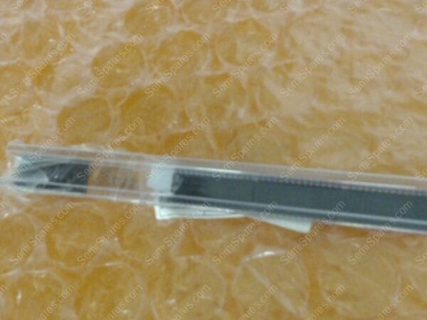 IC-3185-00 | 256K BIT EEPROM,WA3-3585-001,AT28C256E - Image 2
