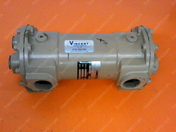 WF-7836 | ELECTRONIC MOTOR - Image 4