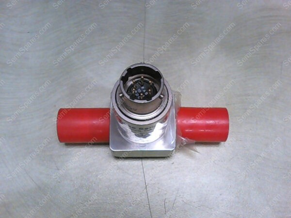 4863-115-GA-4IM | PRECISE SENSORS INC. 4863-115-GA-4IM PRESSURE TRANSDUCER - Image 5