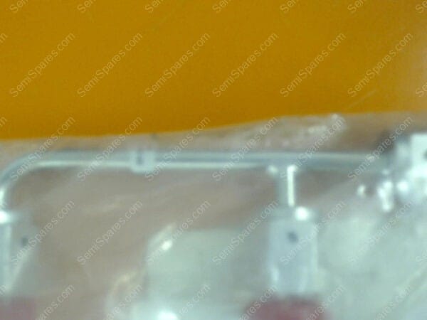 839-014480-101 | WELDMT  PUMP PURGE MANIFOLD EX - Image 5