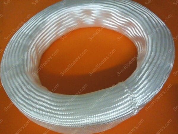 IN-0900-00 | TUBE COLLAR, 031-801472, PN 00264404 - Image 4
