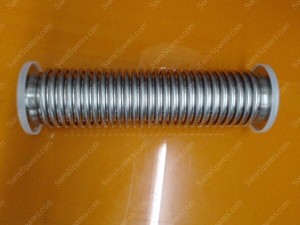 CF-8670-00 | FLEXIBLE COUPLING,K200-XT-10,722023,1.25 - Image 3
