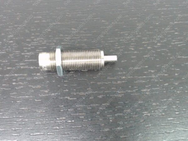 AC-0155-00 | SHOCK,ABSORBER,P/N A17-028-01 - Image 2