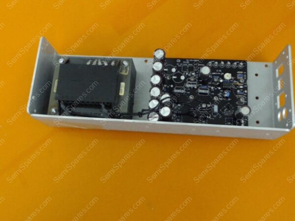 GA-5671-00 | 15 PSI GAUGE,1.5", PGI-40M-PG-CANX - Image 7